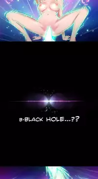 [BYMAN] Sex Knights-Erotic Sensuality & Perception Ch.1-16 (English) (Ongoing)