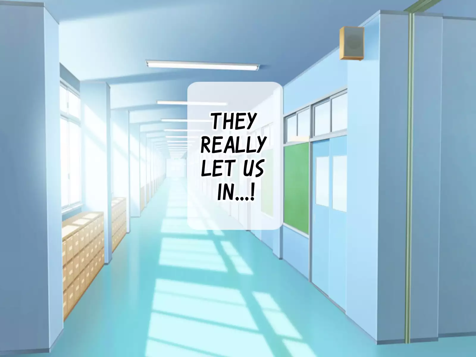 Hypnotized College Girls -REALITY PORN APP- Chapter 2