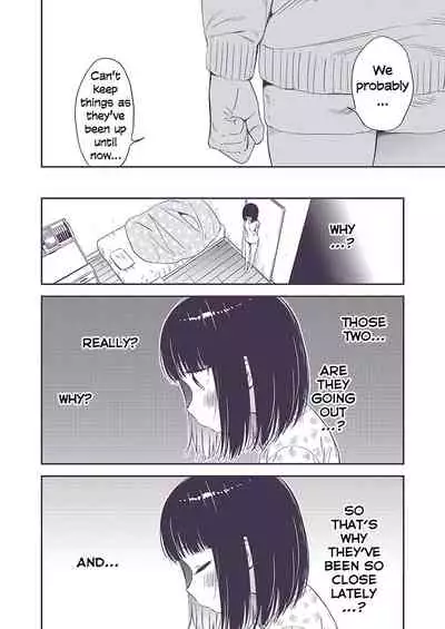 [Macaron (End)] Himitsu no Gal Shota | Secret Gyaru x Shota Couple Ch.1-25 [English] [Tabunne Scans] [Digital]