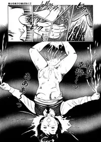 [Nakajima Fumio] Momo-chan no Himekuri Nikki