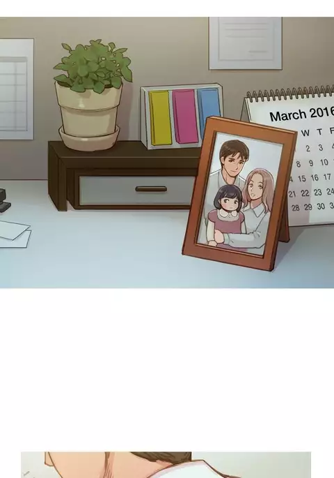 Scandal of the Witch Ch.1-31