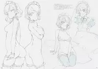 (C90) [Shoujo Kishidan (Oyari Ashito)] Oyari Ashito Doujinshi Sengashuu (Various)