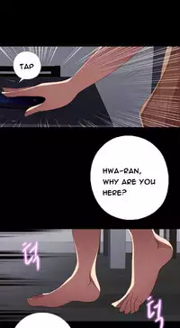 Girl Next Door Ch.1-26 (English) (Ongoing)