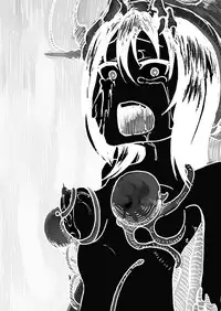 [Mikenekohanten (Sakamoto Kafka)] Cattrare [Digital]