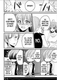 [Mizukaga Syou] Mayonaka no Cinderella ~24-ji ni Henshin Suru Ore no Karada~ 1 [English] [desudesu]