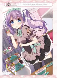 Dengeki Moeoh 2016-04 [Digital]