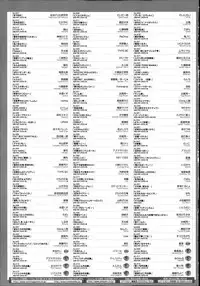 COMIC Megastore Alpha 2014-06