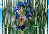 [Studio Kyawn] Senki Zenmetsu EP 2: Tachibana Hibiki & Yukine Chris (Senki Zesshou Symphogear)