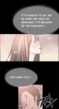 [Mr. Byeong-Su] Cohabitation Ch.1-34 (English) (Ongoing)