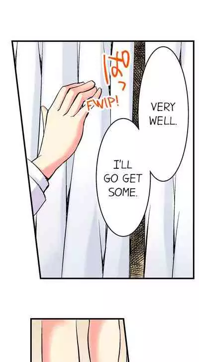 Doushite Sensei to Sex Shicha Dame nan desu ka? | Why Can't i Have Sex With My Teacher?