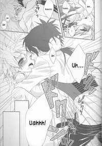 (CCTokyo122) [Dokudoku Meron (Amanatsu Mero, Maki)] Tsuna-chan no Shitsuji (Katekyo Hitman REBORN!) [English] [Kusanyagi]