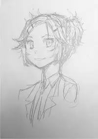 [SAKULA] Koakuma Kanojo no Sex Jijou. [Digital]