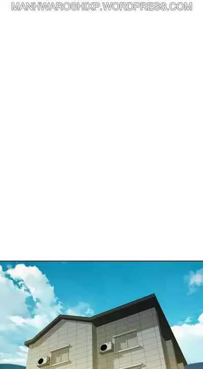 [Tharchog, Gyeonja] What do you Take me For? Ch.157/? [English] [Hentai Universe]