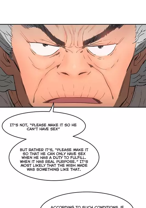 Refrain Love Ch.1-24