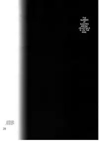 (C90) [Onsoku Ubaguruma (Uba Yoshiyuki)] Falling Iku-san vs. Himo (Touhou Project) [English] [Samachan]