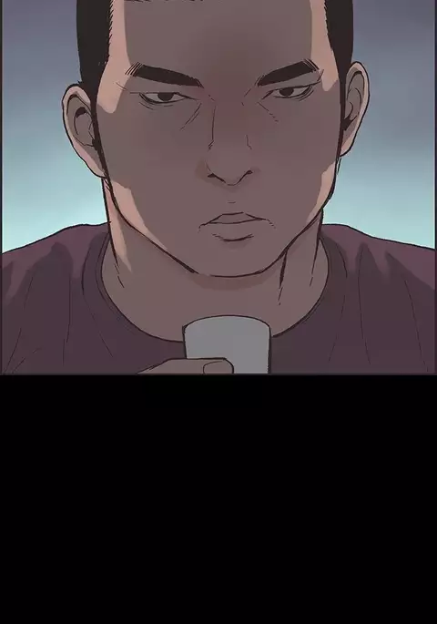 Cohabitation Ch.1-44