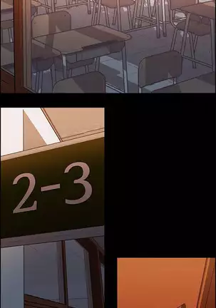 Taste of Forbbiden Fruit Ch.28/53