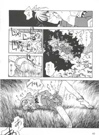 [Ogata Satomi] Kyouakuteki Shidou Selection (Various)