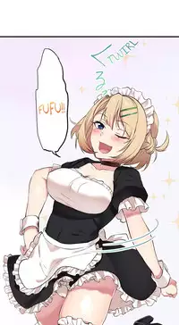 [Namita] Committee Chairman, Didn't You Just Masturbate In the Bathroom? I Can See the Number of Times People Orgasm (Ch.1 - 25)[English](Ongoing)