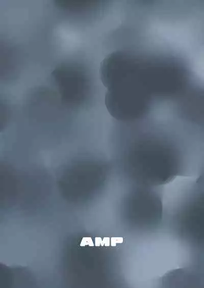 Biyaku Tsuma wa Gifu Senyou OnaPet