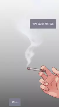 [PINKO] Scandal of the Witch Ch.1-23 (English) (Ongoing)