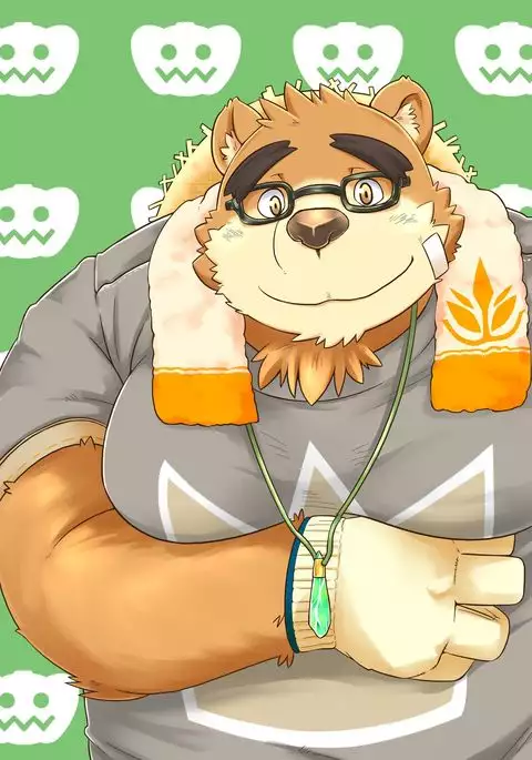 [狛乃蔵 CircleC vol.10