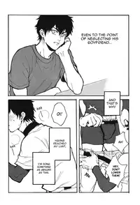 (CCOsaka100) [kusosweets (Ooyake)] under the ... (Daiya no Ace) [English] {Oshi Oshi Oshi! Scans}