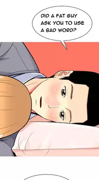 Hooker Ch.1-41 (English) (Ongoing)