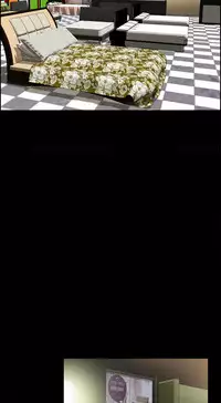 Take a Peek Ch.1-7 (English) (Ongoing)