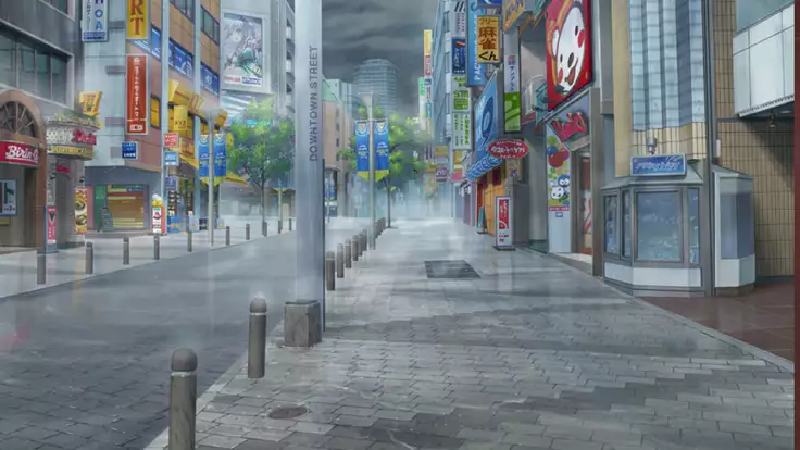 Iinari Imouto! Nakadashi Choukyou Nikki