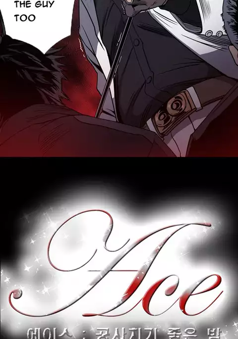Ace Ch.1-21