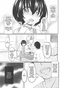 (COMITIA124) [Kujuukuri Nyajuu Kai (Furyouhin)] Shougakusei Bitch wa Saikou daze! Shiina Rizumu-chan-chi no Shokuiku Jijou [English]