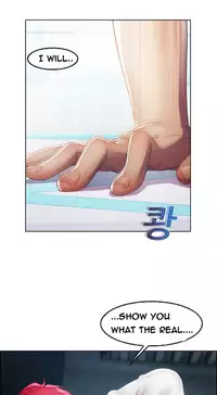 [Studio Gale] Lady Garden Ch.1-36 (English) (Ongoing)