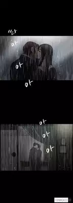 [Liangshan Bo] Seduction Ch.1-33 (English) (YoManga) (Ongoing)