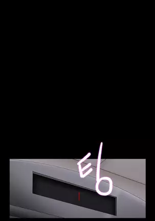 Girl Next Door Ch.0-38