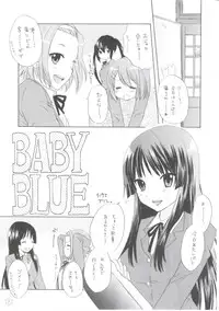 (COMIC1☆4) [Tachinomi-ya (Inoue Atsushi, Fumitani Yasunori, Muramatsu Toubee)] 1,2,3 for 5!! (K-ON!)