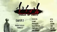 [Rigeng] House of Dolls Ch.0-20 (English) (YoManga) (Ongoing)