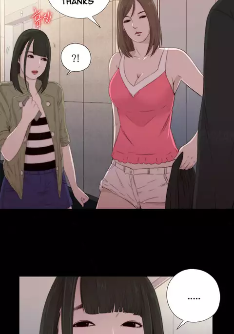 Girl Next Door Ch.1-19
