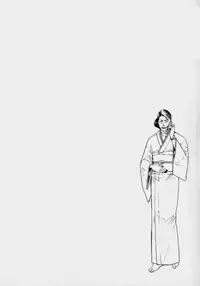 [Matsuzaki Tsukasa] Sanzensekai no Karasu o Koroshi Kanzenban - Killing The Crow on 3,000 Worlds [English] [Biitchylin]