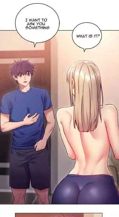 Stepmother Friends Ch.30/?