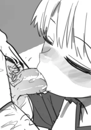 Uzaki-chan Wants to Hang Over!