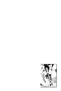 [Akiha@] Goshujin-sama no Chichi Dorei [Chinese]