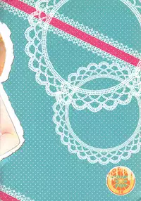 [Johnny Iron Pipe (Inugami Johnny)] Caesar Salad Ontama Nose (One Piece) [English] [biribiri]