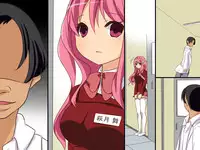 [DL Mate] Sennou Alarm ~Kagaku-bu Sonzoku no Tame ni Ore ga Kaihatsu shita Mono