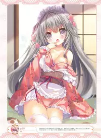 Dengeki Moeoh 2016-04 [Digital]