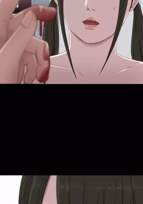 Girl Next Door Ch.1-36