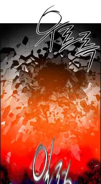 [Juder] 莉莉丝的脐带(Lilith`s Cord) Ch.1-24 [Chinese]