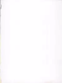 (C50) [H.I.T. Koubou (Chiba Dirou)] Plane Vol. 01 (Tobe! Isami, Kodomo no Omocha)