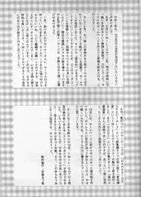 (C53) [STUDIO VANGUARD (Minazuki Juuzou, TWILIGHT)] MADMIX 5 Doseiban (Battle Athletes Daiundoukai)