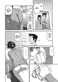 [Sanbun Kyoden] Gekkakou no Ori Ichi [English] [Digital]